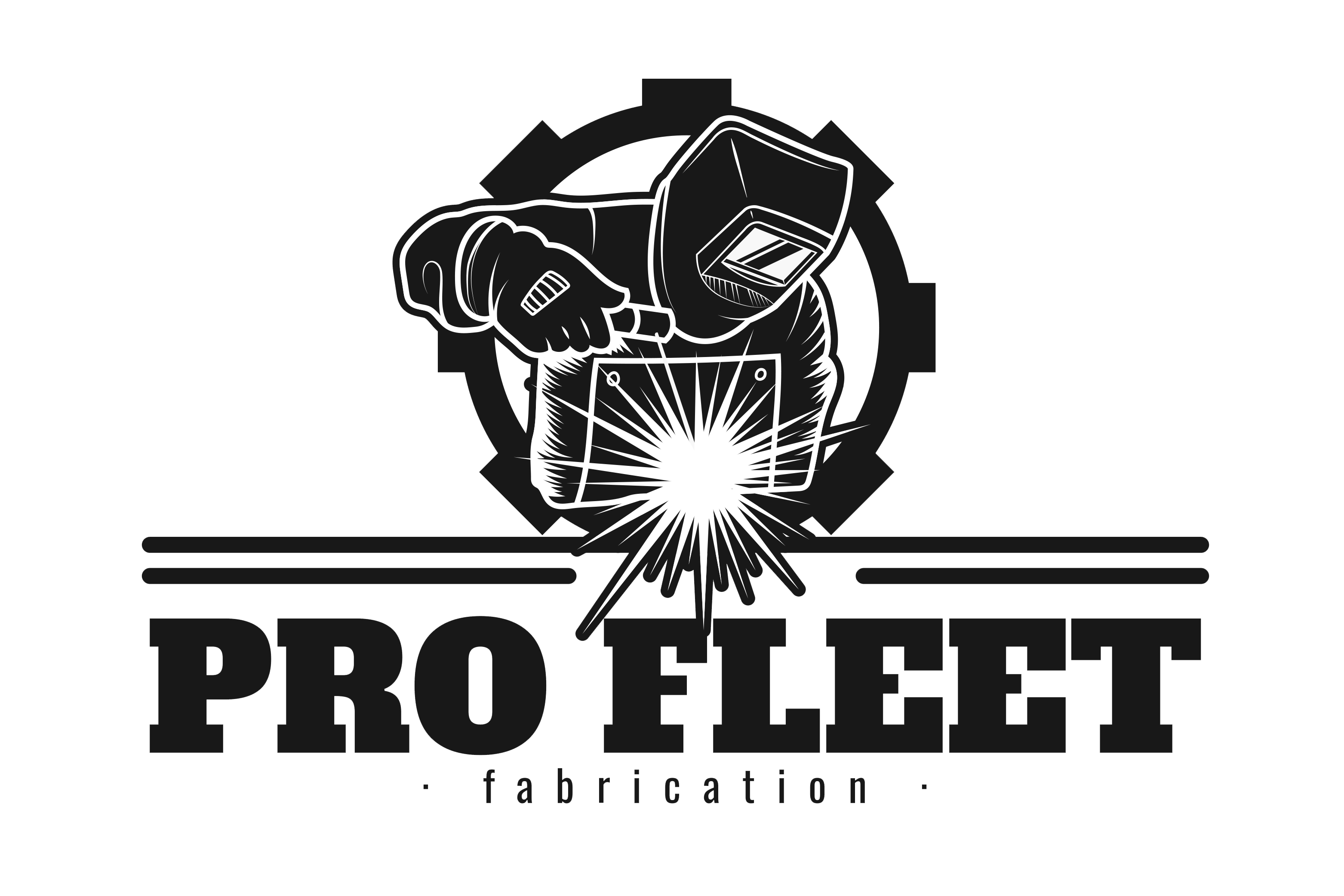 ProFleet